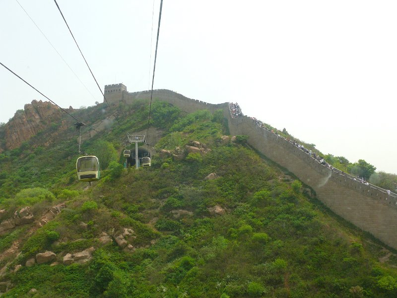 The Great Wall (026).jpg